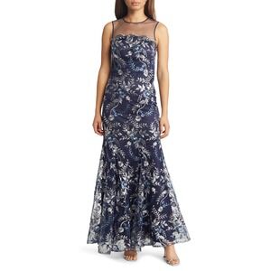 Eliza J Sequin Dress for Sale up to 90% Off: Poshmark